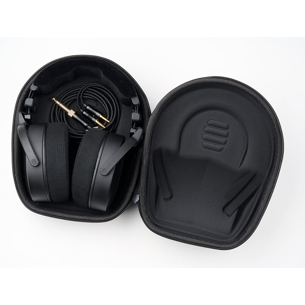 1486-hedd-audio-heddphone-d1-headphones-open-box-4.jpg HEDD Audio HEDDphone D1 Headphones - Open Box