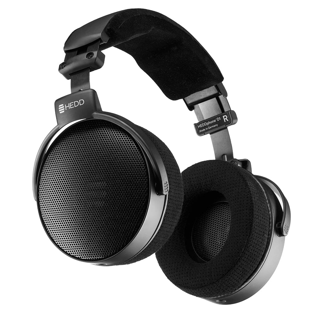 1486-hedd-audio-heddphone-d1-headphones-open-box-5.jpg HEDD Audio HEDDphone D1 Headphones - Open Box