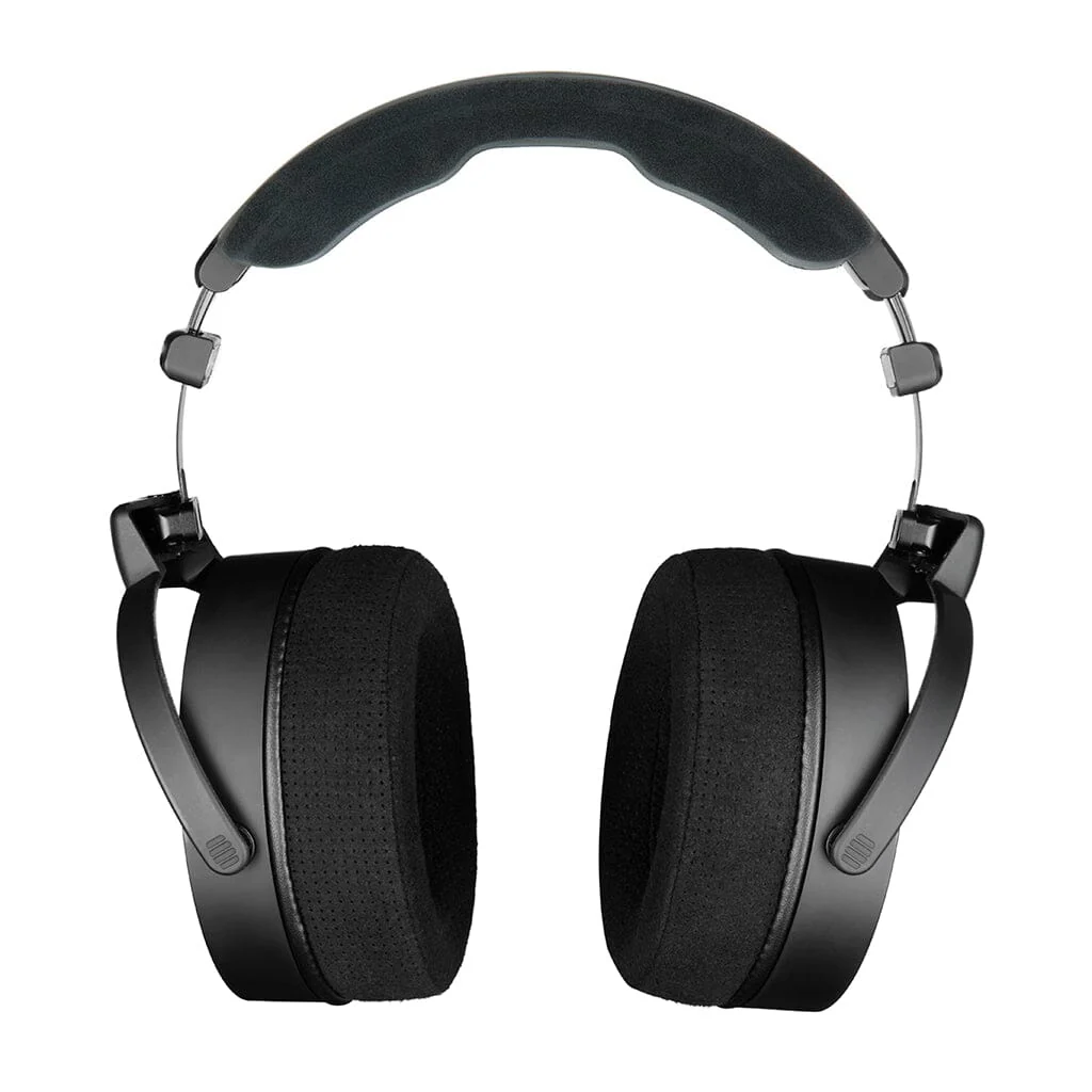 1486-hedd-audio-heddphone-d1-headphones-open-box-6.webp HEDD Audio HEDDphone D1 Headphones - Open Box