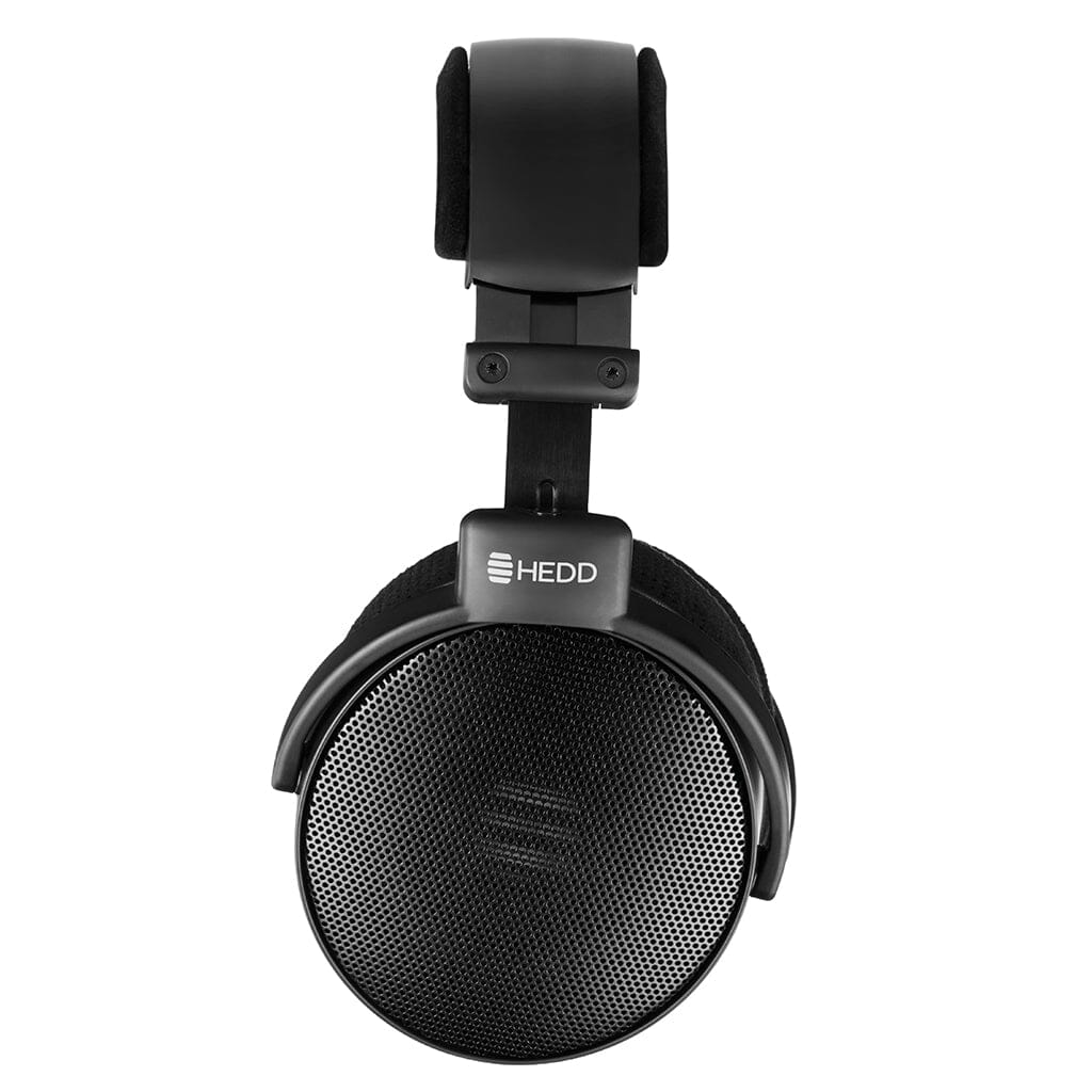 1486-hedd-audio-heddphone-d1-headphones-open-box-7.jpg HEDD Audio HEDDphone D1 Headphones - Open Box