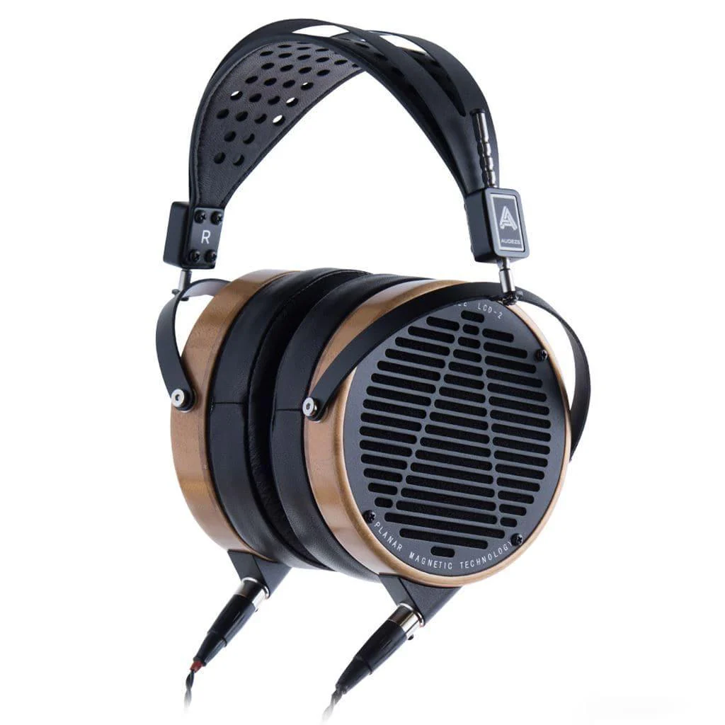 1487-audeze-lcd-2-open-box-1.webp Audeze LCD-2 - Open-Box