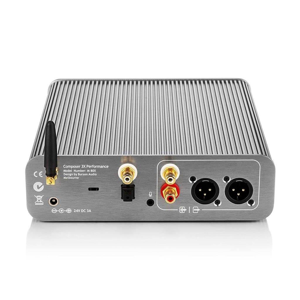 1493-burson-audio-composer-3x-performance-dac-2.jpg Burson Audio Composer 3X Performance DAC