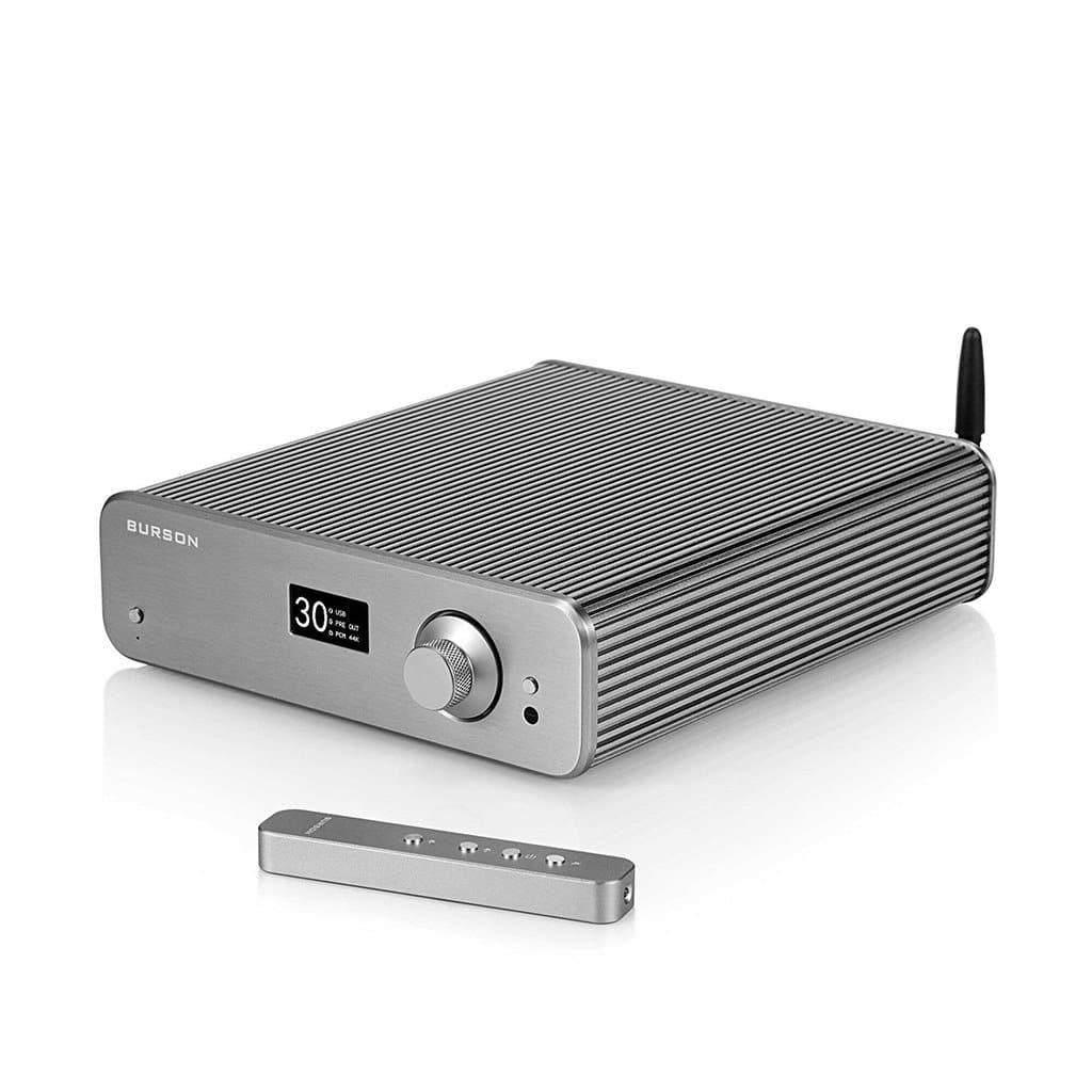 1493-burson-audio-composer-3x-performance-dac-3.jpg Burson Audio Composer 3X Performance DAC
