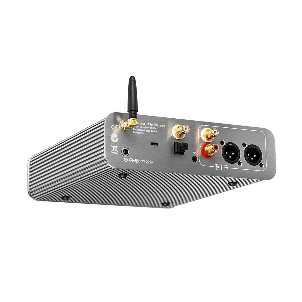 1493-burson-audio-composer-3x-performance-dac-4.jpg Burson Audio Composer 3X Performance DAC