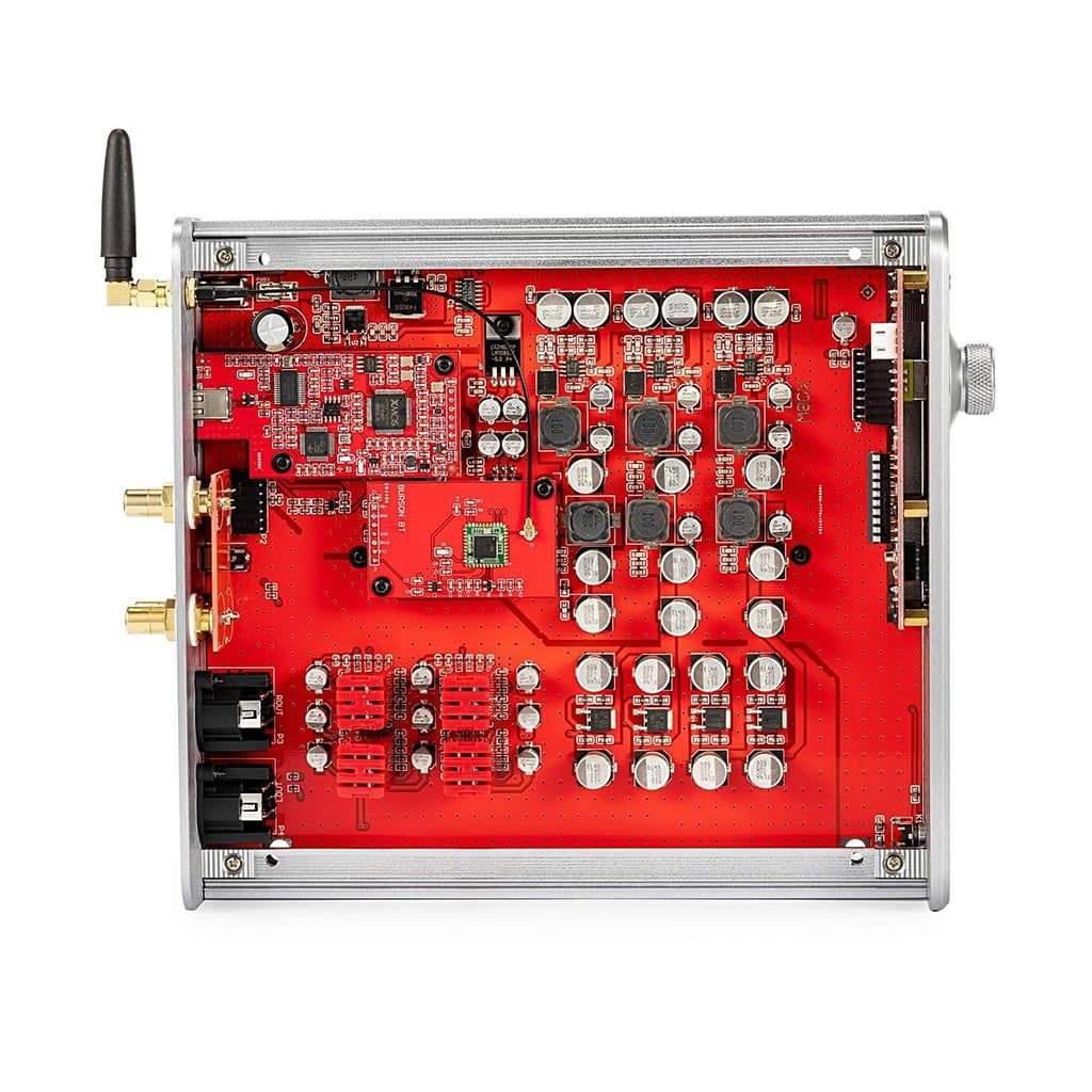 1493-burson-audio-composer-3x-performance-dac-5.jpg Burson Audio Composer 3X Performance DAC