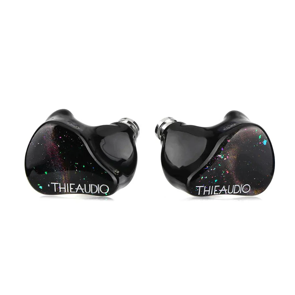 1495-thieaudio-prestige-in-ear-headphones-1.webp Thieaudio Prestige In-Ear Headphones