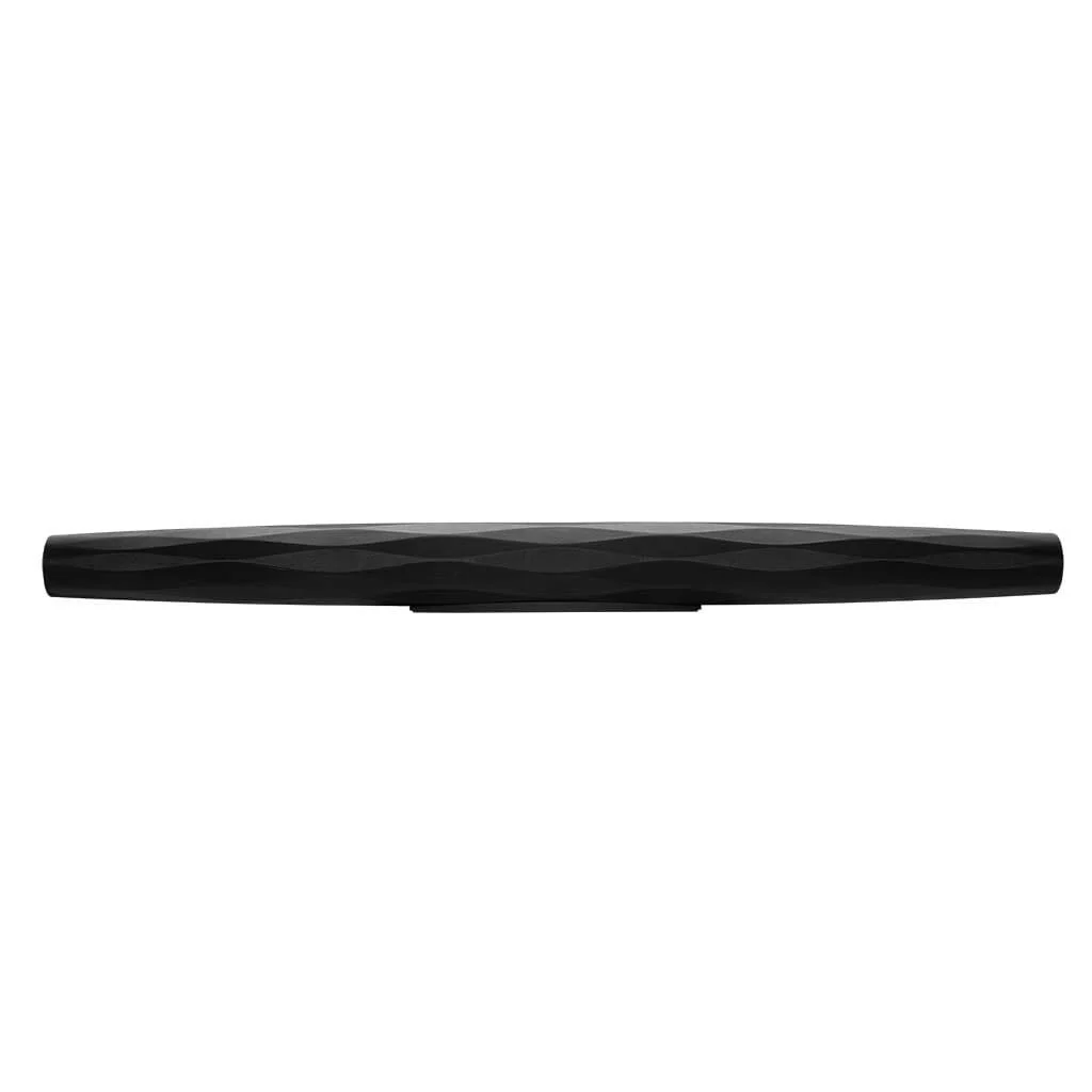 1500-bowers-wilkins-formation-bar-wireless-soundbar-1.webp Bowers & Wilkins Formation Bar Wireless Soundbar