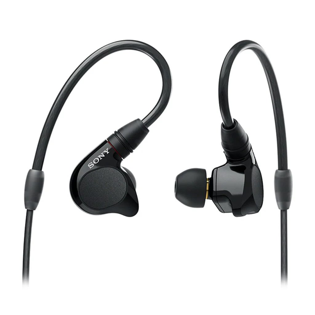 1513-sony-ier-m7-in-ear-headphones-1.webp Sony IER-M7 In-Ear Headphones