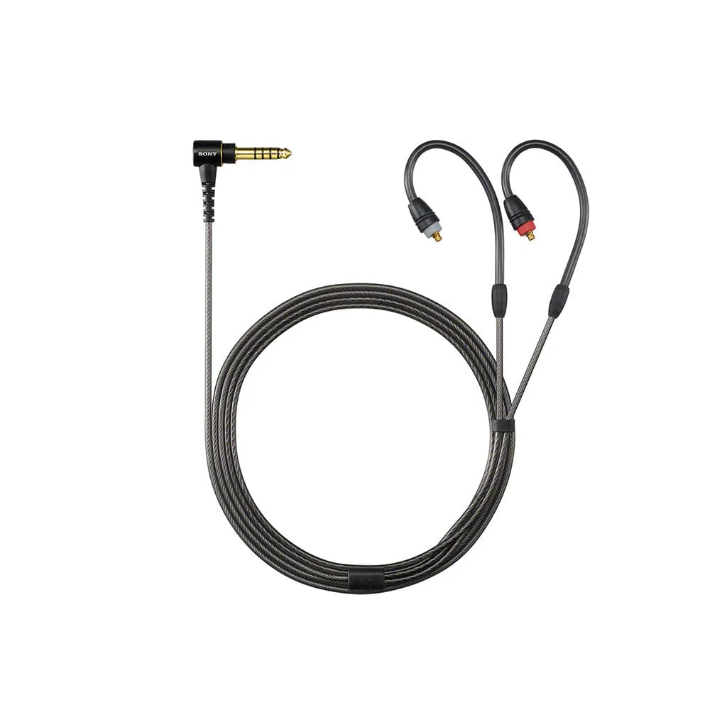 Sony IER-M7 In-Ear Headphones