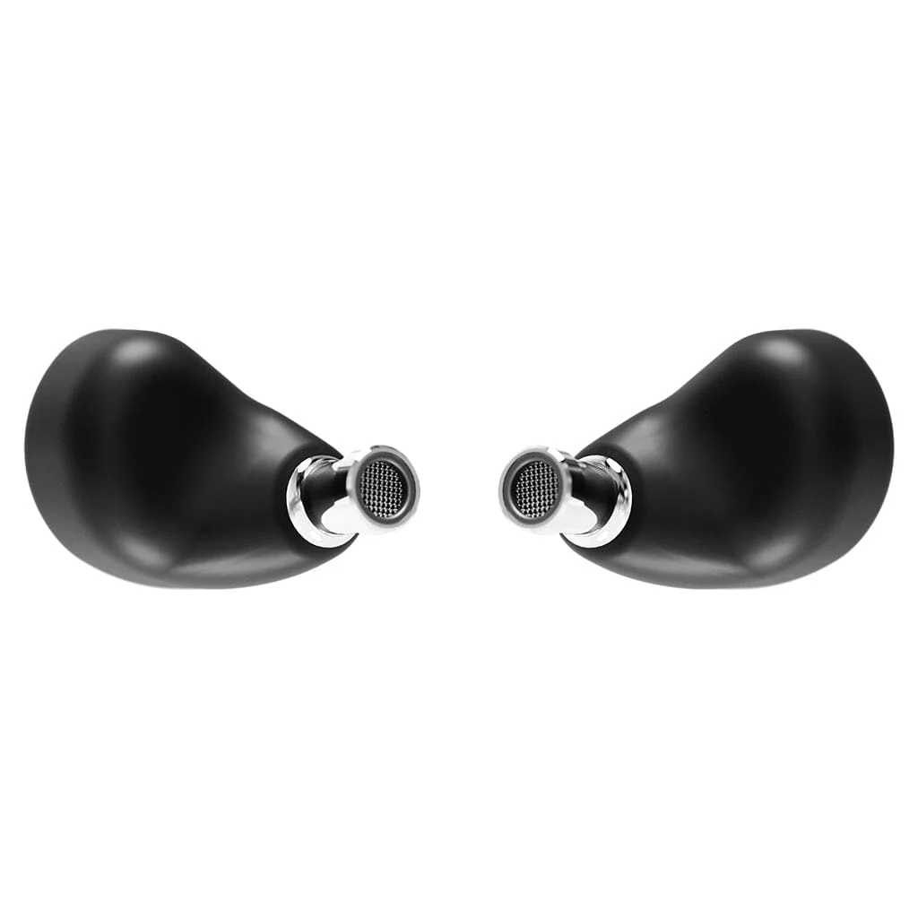 1529-64-audio-aspire-4-in-ear-headphones-open-box-10.webp 64 Audio Aspire 4 In-Ear Headphones - Open Box