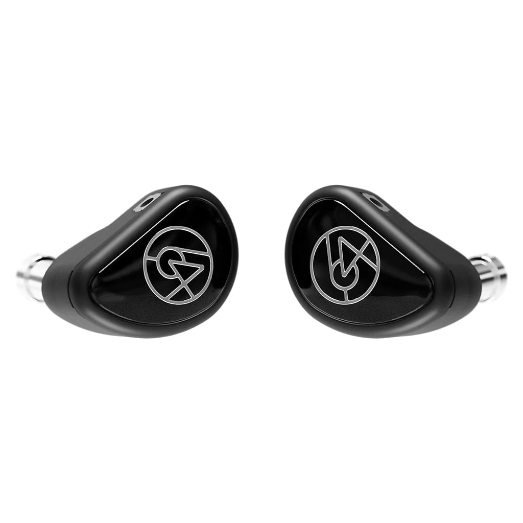 1529-64-audio-aspire-4-in-ear-headphones-open-box-11.webp 64 Audio Aspire 4 In-Ear Headphones - Open Box
