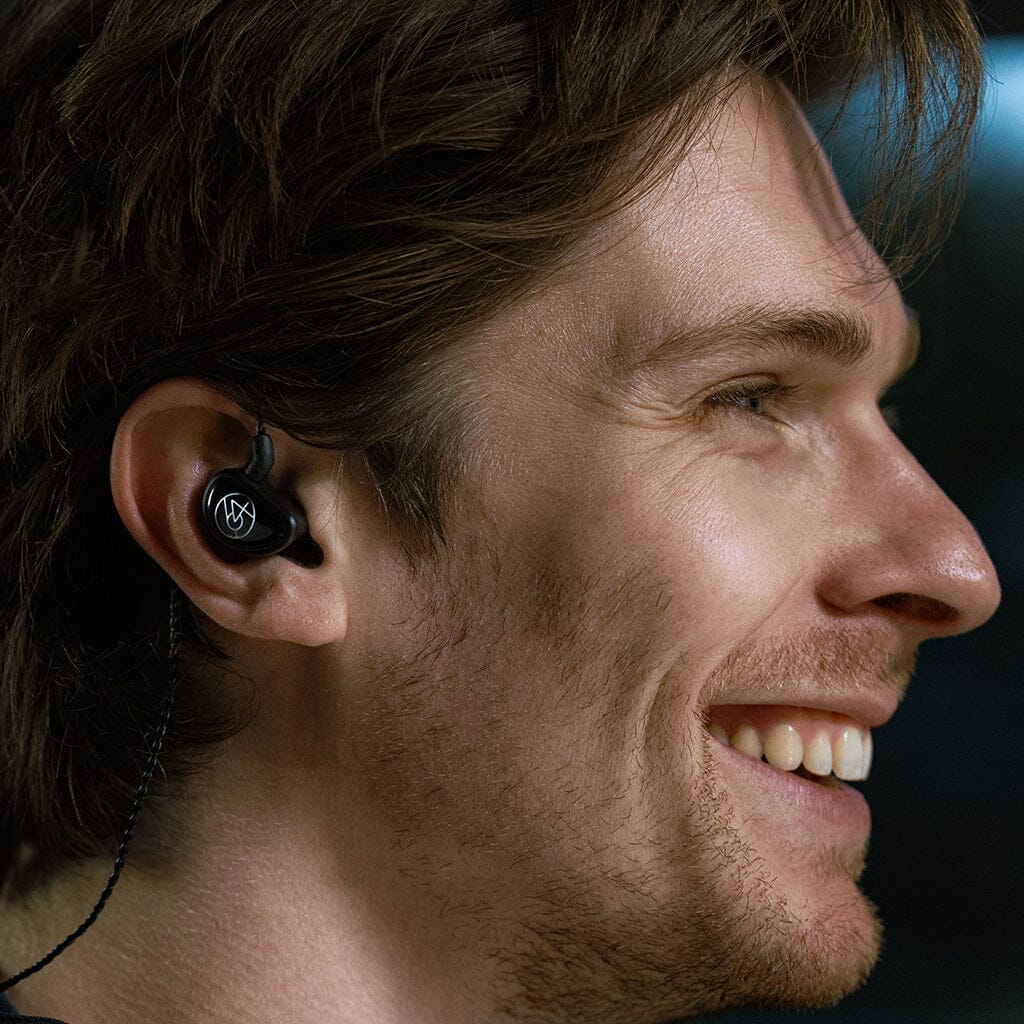 1529-64-audio-aspire-4-in-ear-headphones-open-box-2.jpg 64 Audio Aspire 4 In-Ear Headphones - Open Box