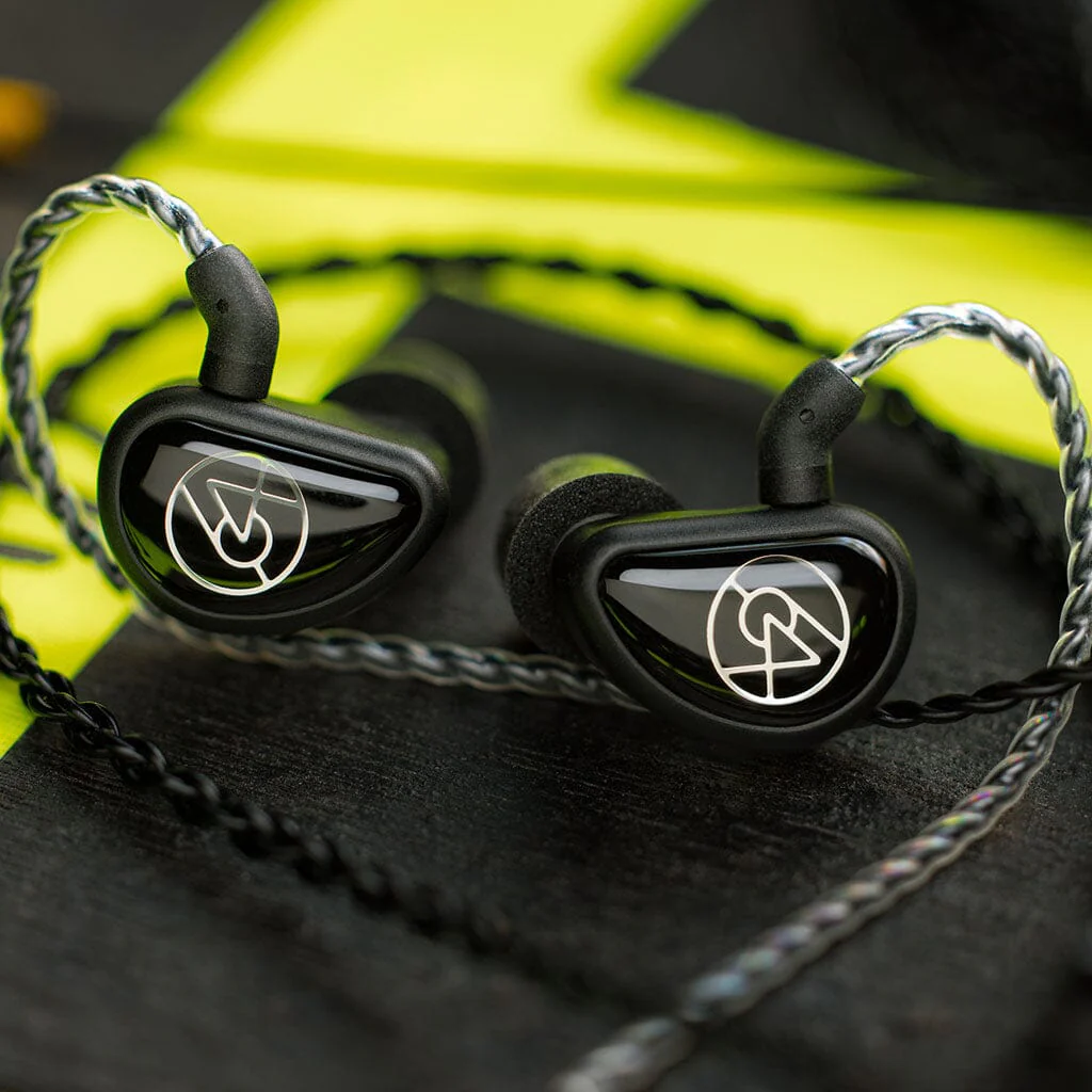 1529-64-audio-aspire-4-in-ear-headphones-open-box-5.webp 64 Audio Aspire 4 In-Ear Headphones - Open Box