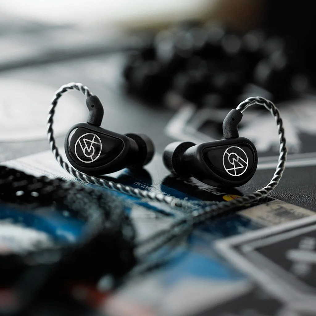 1529-64-audio-aspire-4-in-ear-headphones-open-box-7.webp 64 Audio Aspire 4 In-Ear Headphones - Open Box
