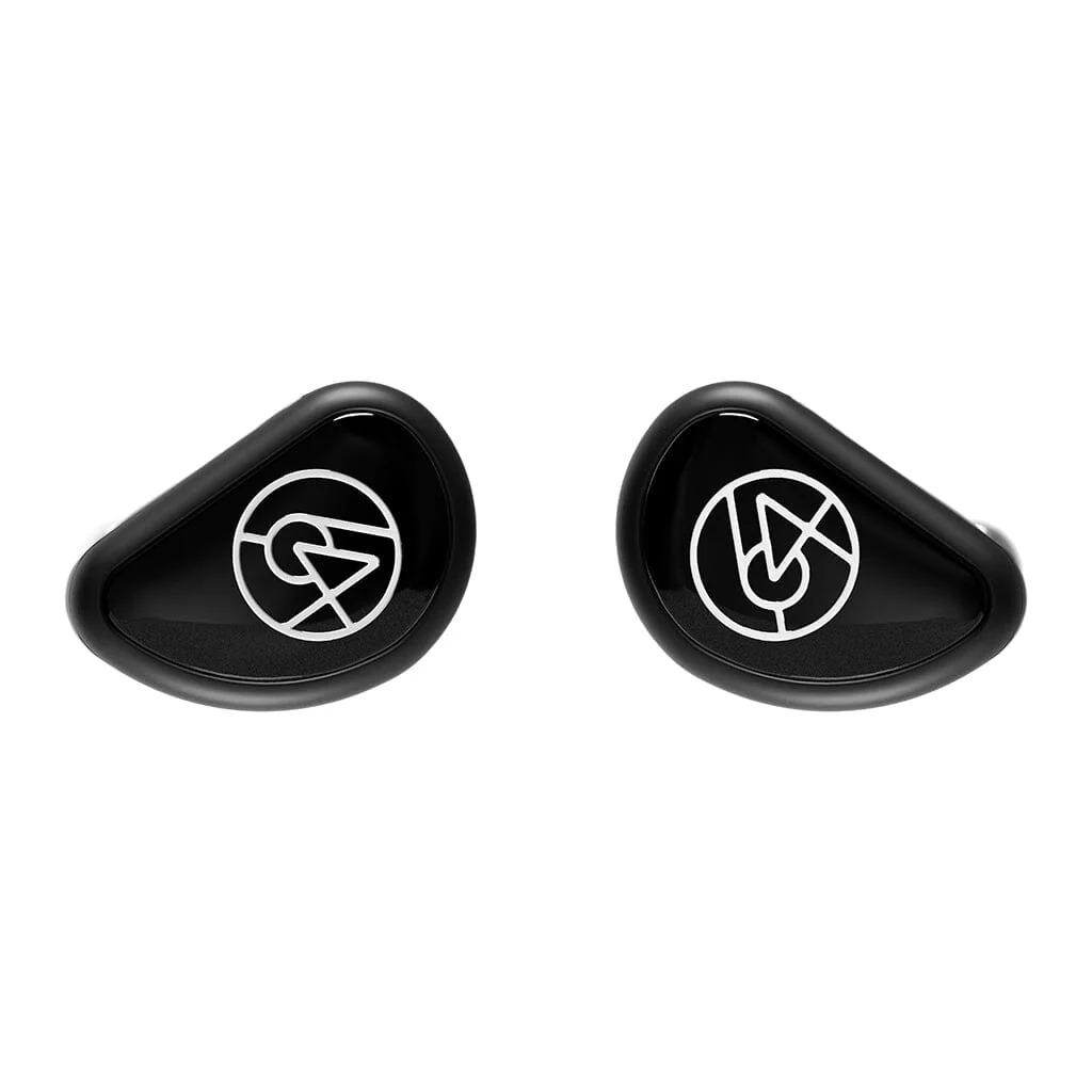 1529-64-audio-aspire-4-in-ear-headphones-open-box-9.webp 64 Audio Aspire 4 In-Ear Headphones - Open Box
