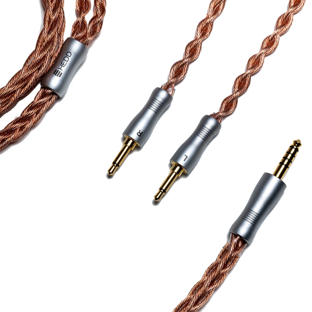 1532-hedd-audio-gtc-heddphone-two-cable-1.jpg HEDD Audio GTC HEDDphone TWO Cable