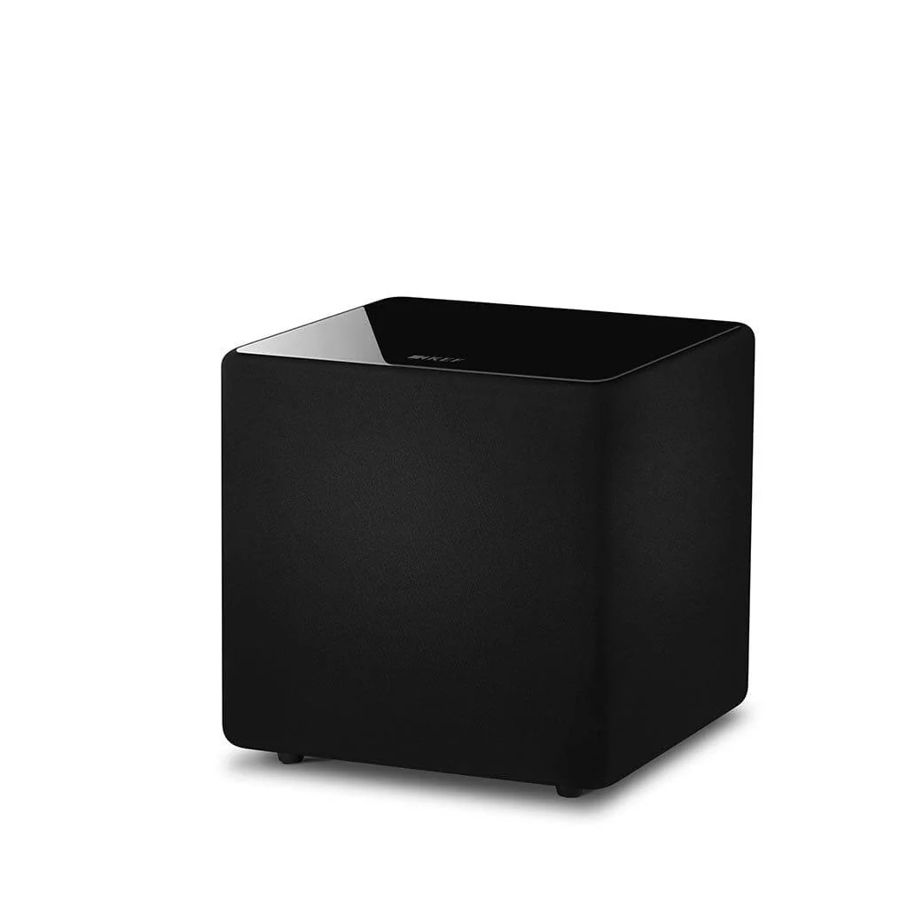 1535-kef-kube-8b-powered-subwoofer-1.webp KEF Kube 8b Powered Subwoofer