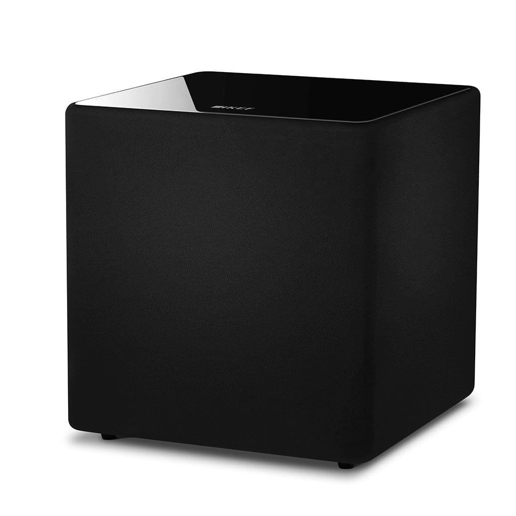 1545-kef-kube-12b-powered-subwoofer-1.jpg KEF Kube 12b Powered Subwoofer