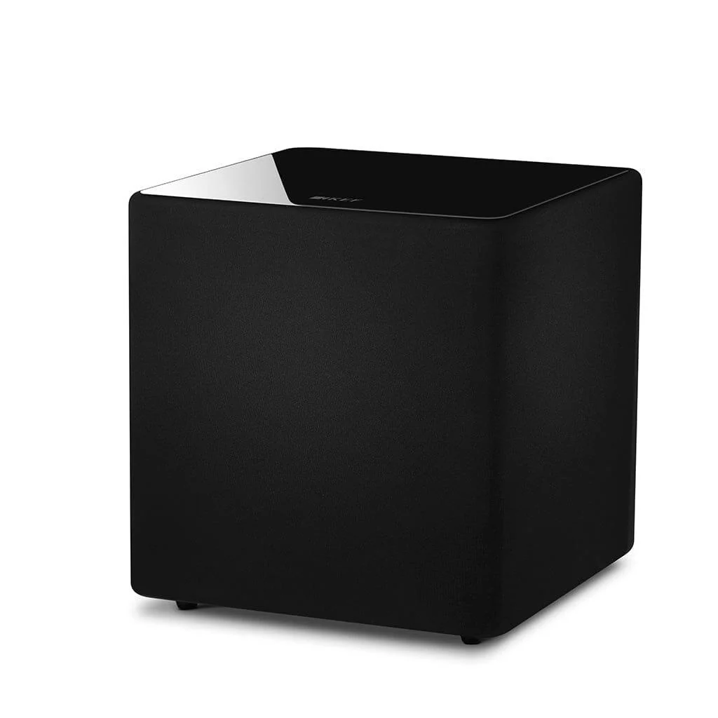 1552-kef-kube-10b-powered-subwoofer-1.webp KEF Kube 10b Powered Subwoofer