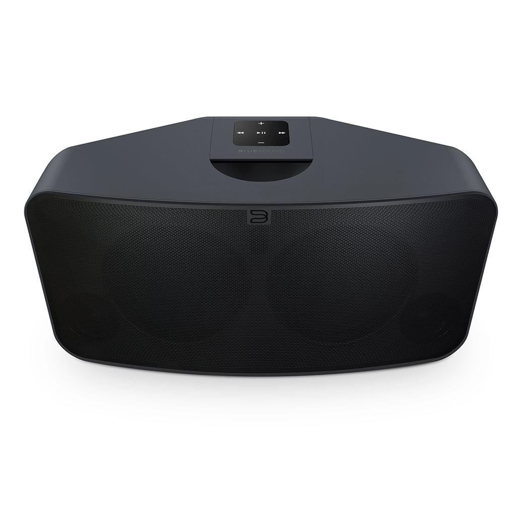 1553-bluesound-pulse-2i-wireless-multi-room-streaming-speaker-1.jpg Bluesound Pulse 2i Wireless Multi-Room Streaming Speaker