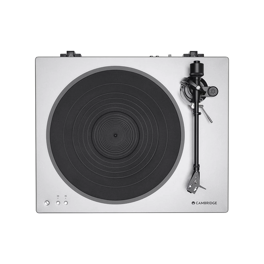 Cambridge Audio Alva ST