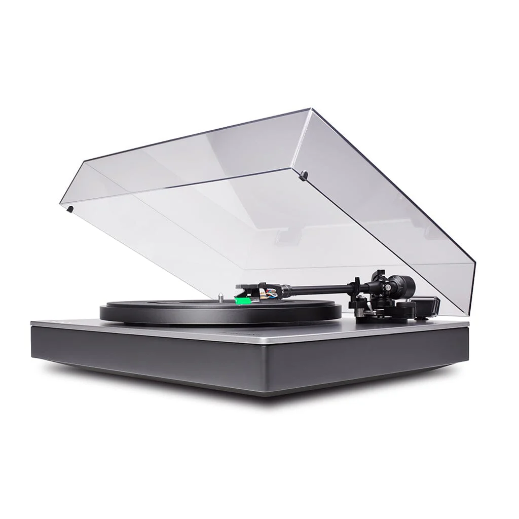 Cambridge Audio Alva ST