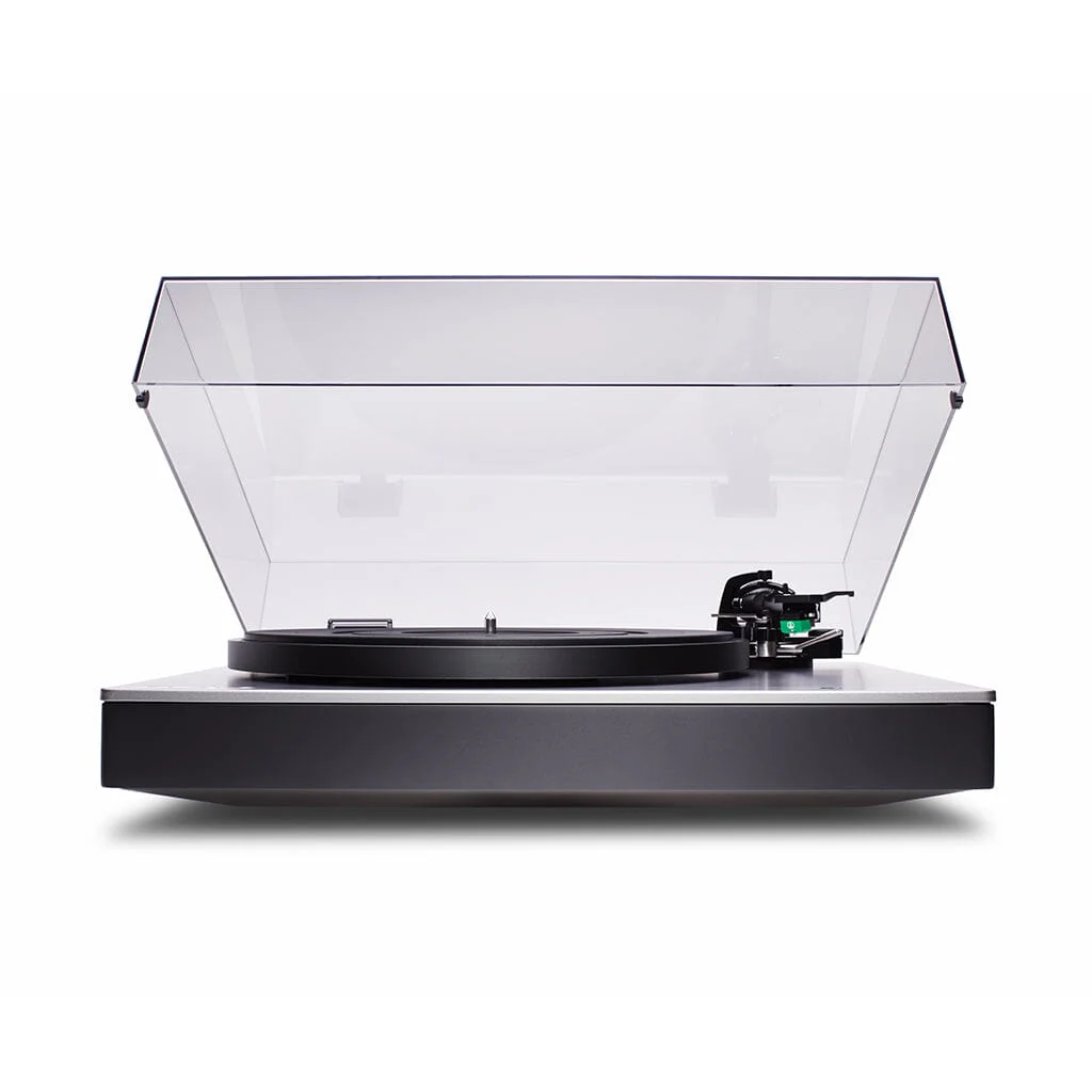 Cambridge Audio Alva ST