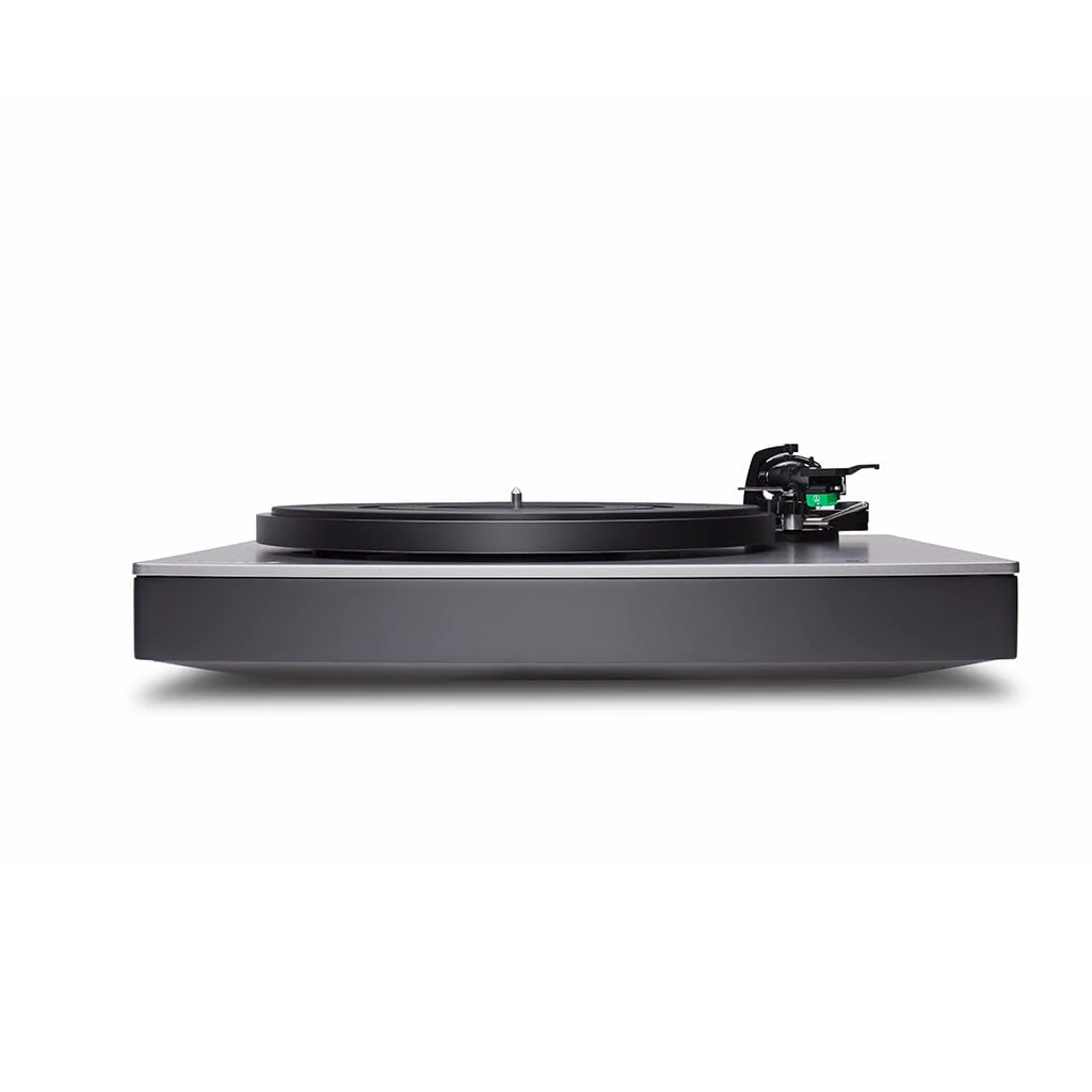 Cambridge Audio Alva ST