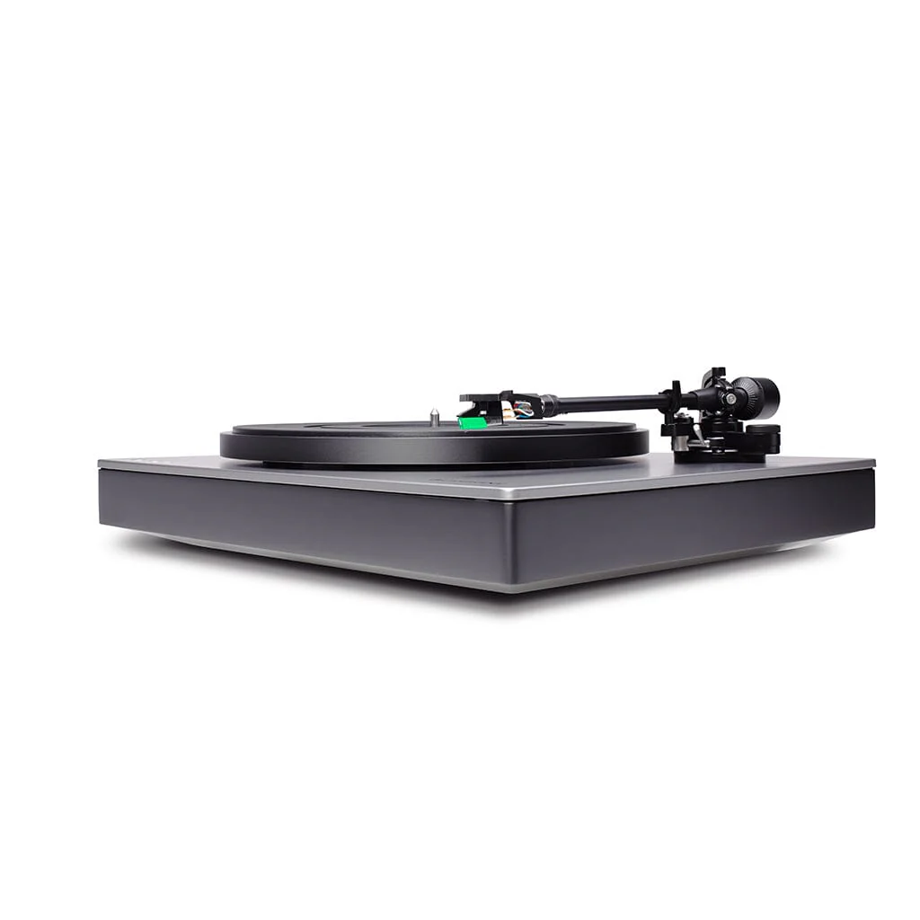 Cambridge Audio Alva ST