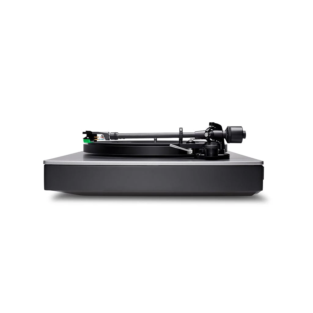 Cambridge Audio Alva ST