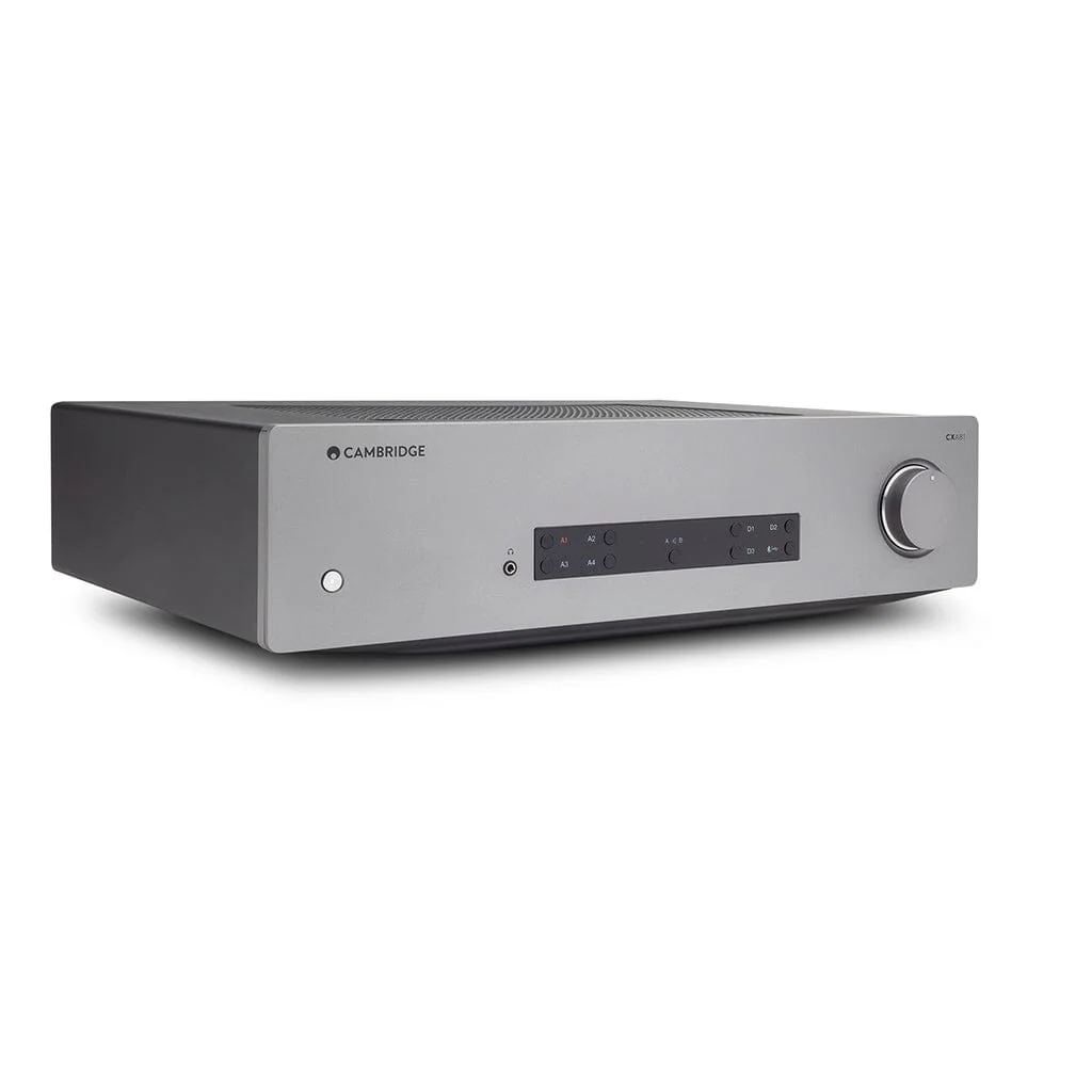 1565-cambridge-audio-cxa81-2.webp Cambridge Audio CXA81