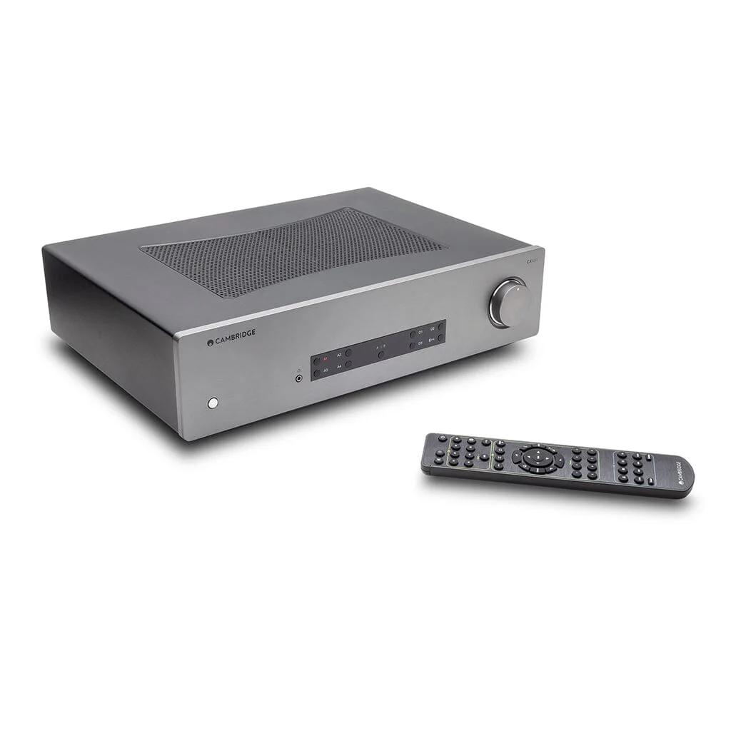 1565-cambridge-audio-cxa81-3.webp Cambridge Audio CXA81