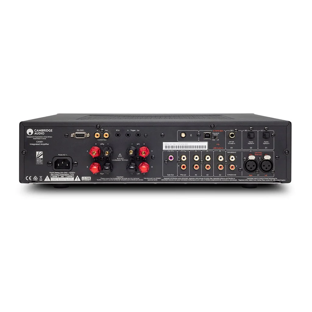 1565-cambridge-audio-cxa81-4.webp Cambridge Audio CXA81