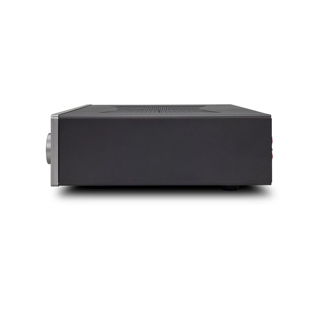 1565-cambridge-audio-cxa81-5.webp Cambridge Audio CXA81