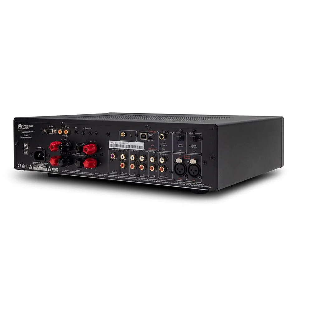 1565-cambridge-audio-cxa81-6.webp Cambridge Audio CXA81