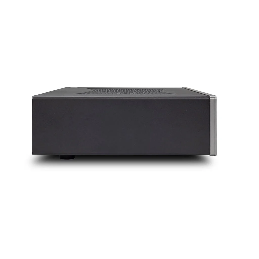 1565-cambridge-audio-cxa81-7.webp Cambridge Audio CXA81