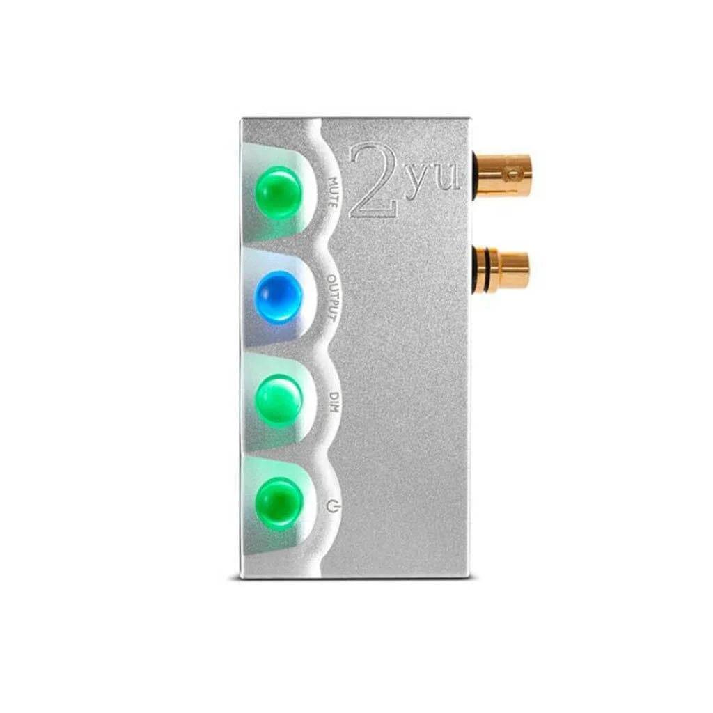 1566-chord-electronics-2yu-1.webp Chord Electronics 2yu