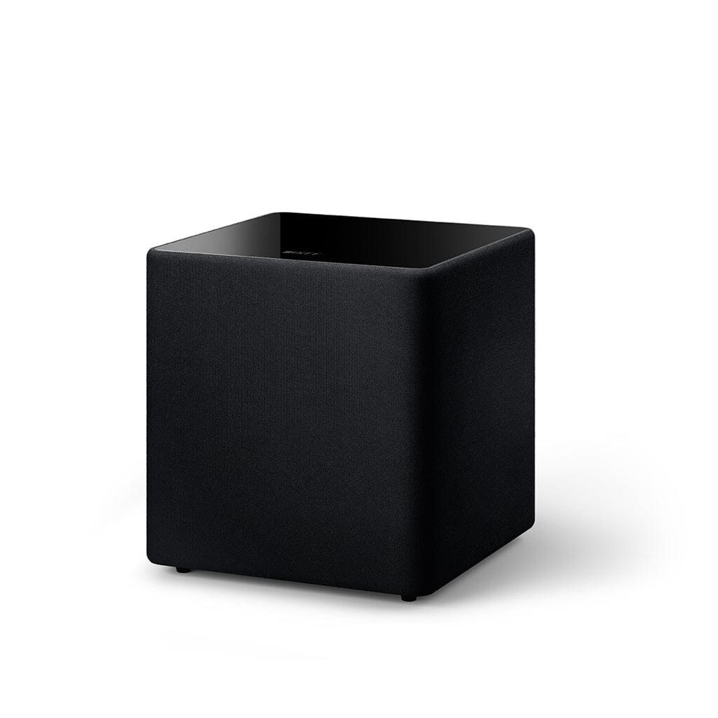 1574-kef-kube-12-mie-powered-subwoofer-1.jpg KEF Kube 12 MIE Powered Subwoofer