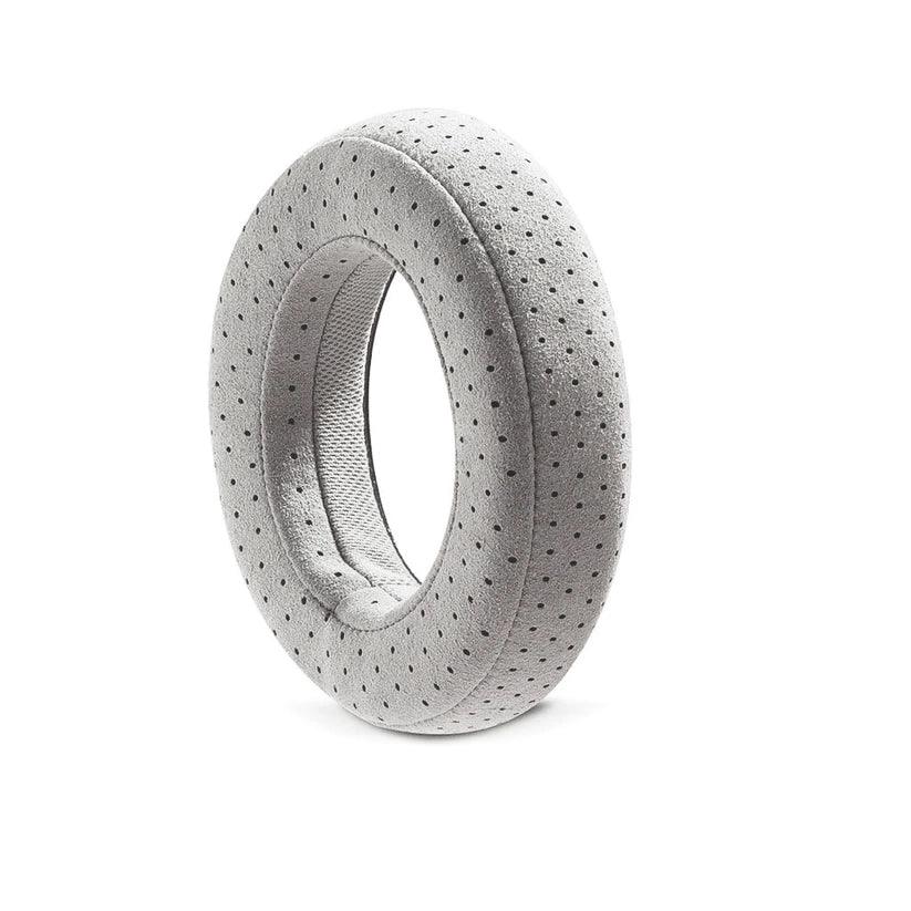 1575-focal-clear-ear-pads-pair-1.jpg Focal Clear Ear Pads (Pair)