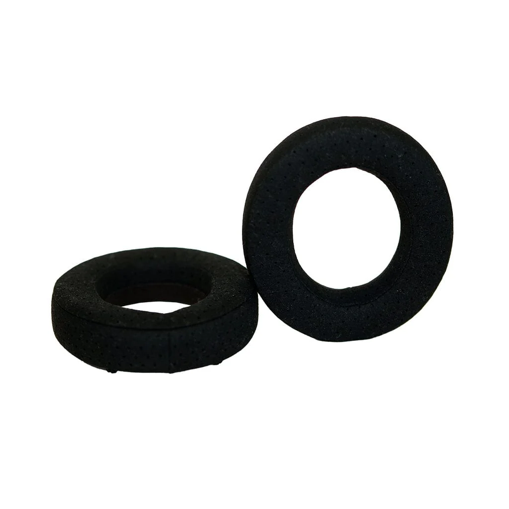 1581-focal-elex-ear-pads-pair-1.webp Focal Elex Ear Pads (Pair)