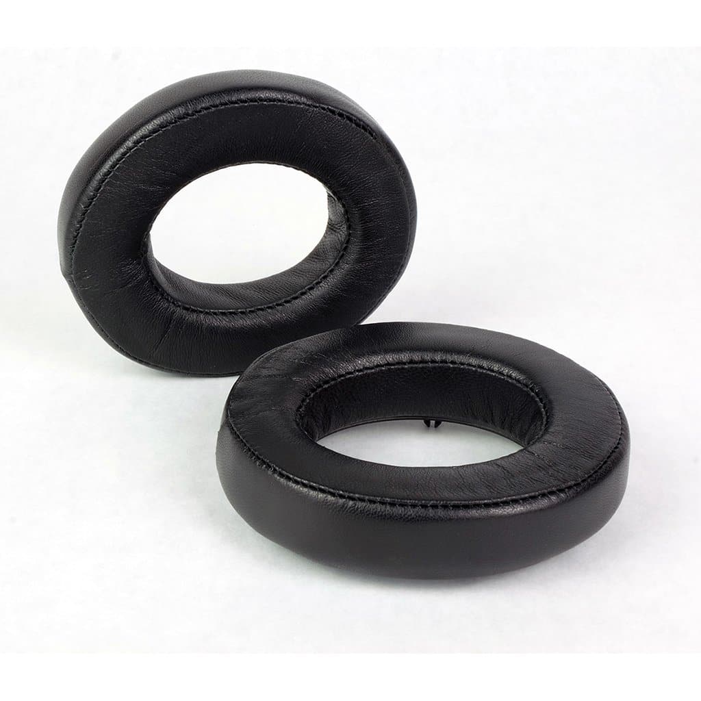 1584-dekoni-audio-elite-sheepskin-ear-pads-for-focal-1.jpg Dekoni Audio Elite Sheepskin Ear Pads for Focal