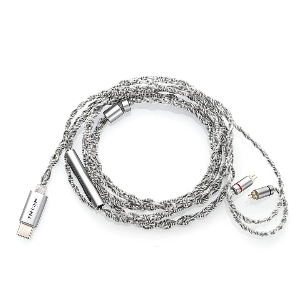 1585-moondrop-free-dsp-usb-c-iem-cable-1.jpg Moondrop Free DSP USB-C IEM Cable