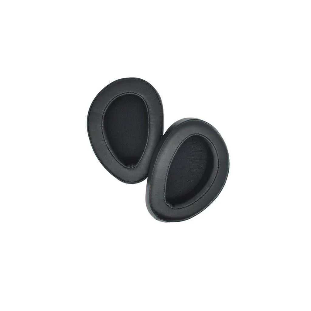 1590-dan-clark-audio-aeon-2-perforated-ear-pads-1.webp Dan Clark Audio AEON 2 Perforated Ear Pads