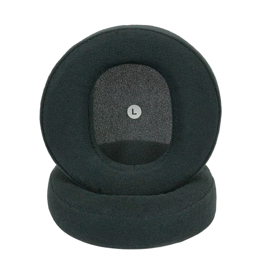 1591-dekoni-audio-replacement-ear-pads-for-audeze-maxwell-headphones-1.jpg Dekoni Audio Replacement Ear Pads for Audeze Maxwell Headphones