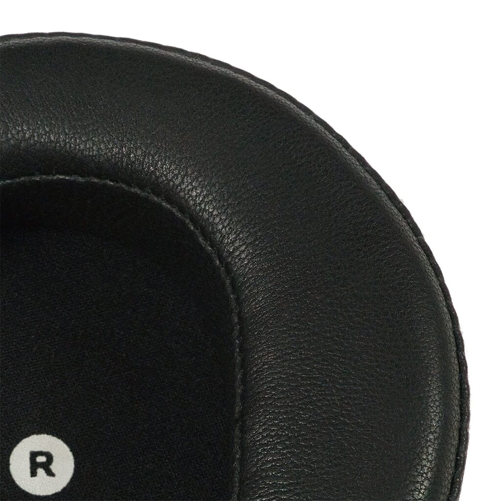 1591-dekoni-audio-replacement-ear-pads-for-audeze-maxwell-headphones-10.jpg Dekoni Audio Replacement Ear Pads for Audeze Maxwell Headphones