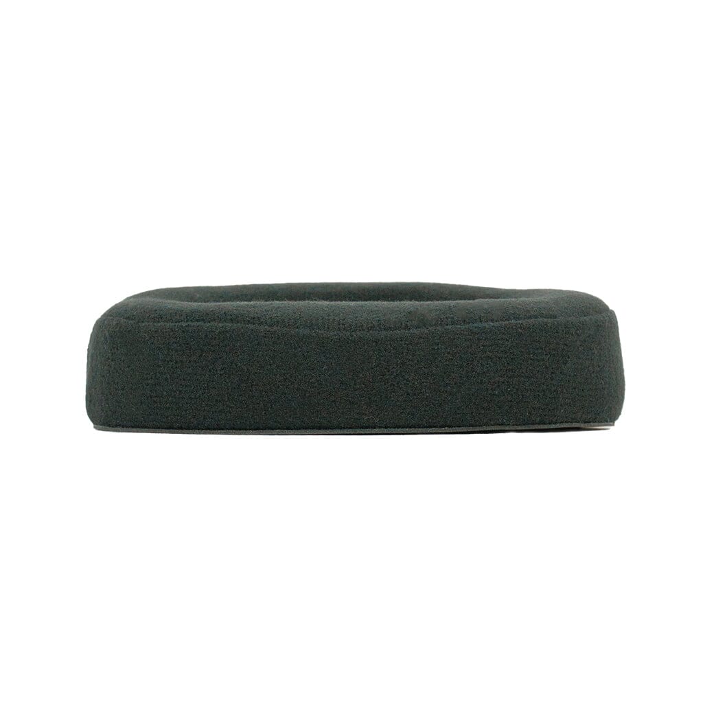 1591-dekoni-audio-replacement-ear-pads-for-audeze-maxwell-headphones-11.jpg Dekoni Audio Replacement Ear Pads for Audeze Maxwell Headphones