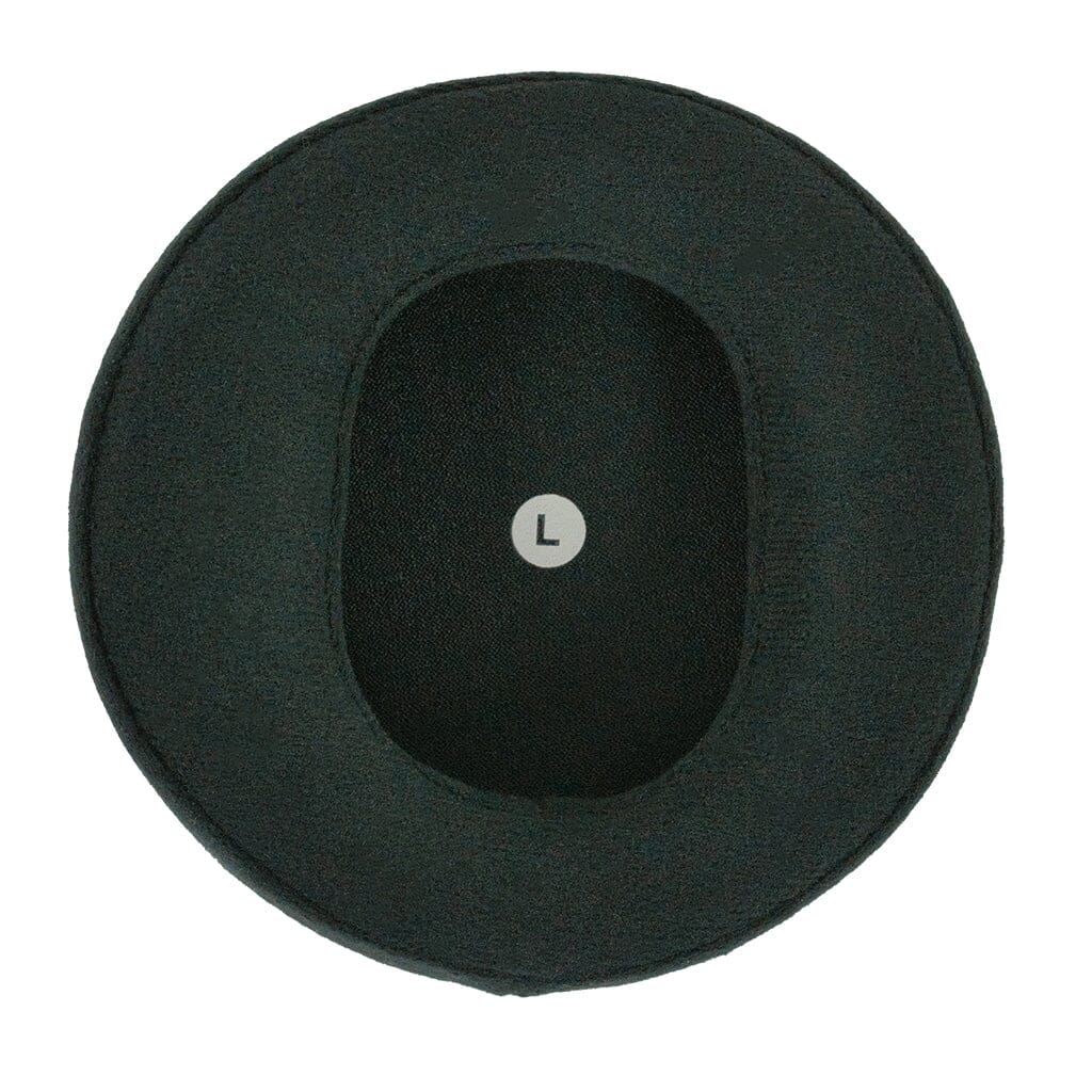1591-dekoni-audio-replacement-ear-pads-for-audeze-maxwell-headphones-12.jpg Dekoni Audio Replacement Ear Pads for Audeze Maxwell Headphones