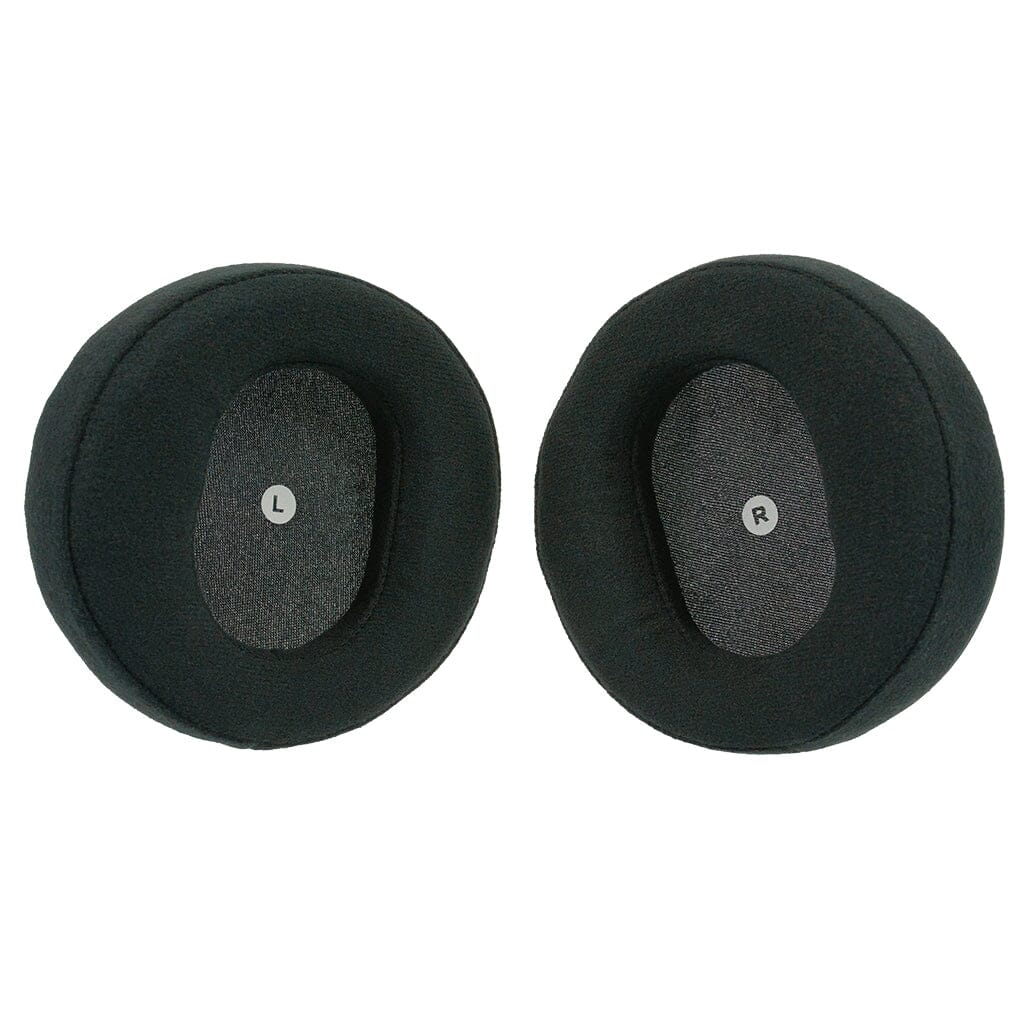 1591-dekoni-audio-replacement-ear-pads-for-audeze-maxwell-headphones-14.jpg Dekoni Audio Replacement Ear Pads for Audeze Maxwell Headphones