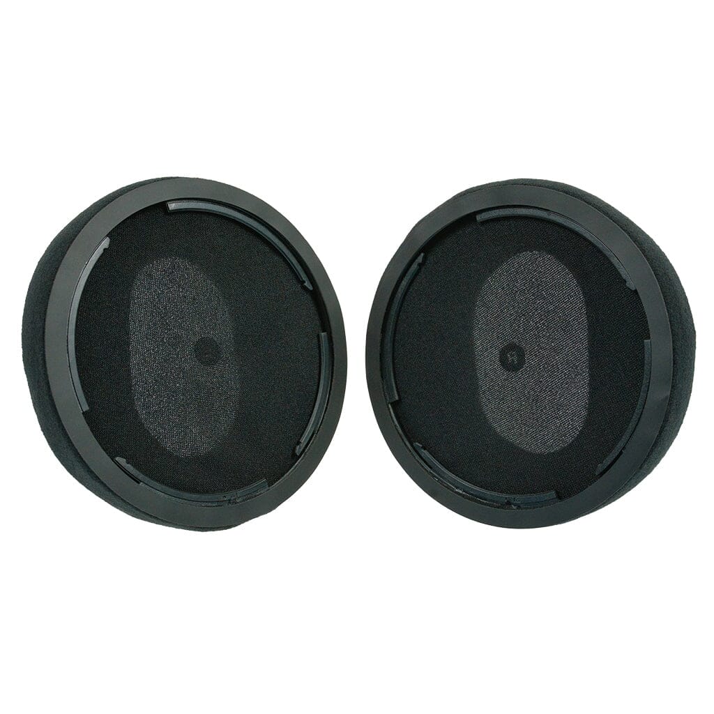 1591-dekoni-audio-replacement-ear-pads-for-audeze-maxwell-headphones-15.jpg Dekoni Audio Replacement Ear Pads for Audeze Maxwell Headphones