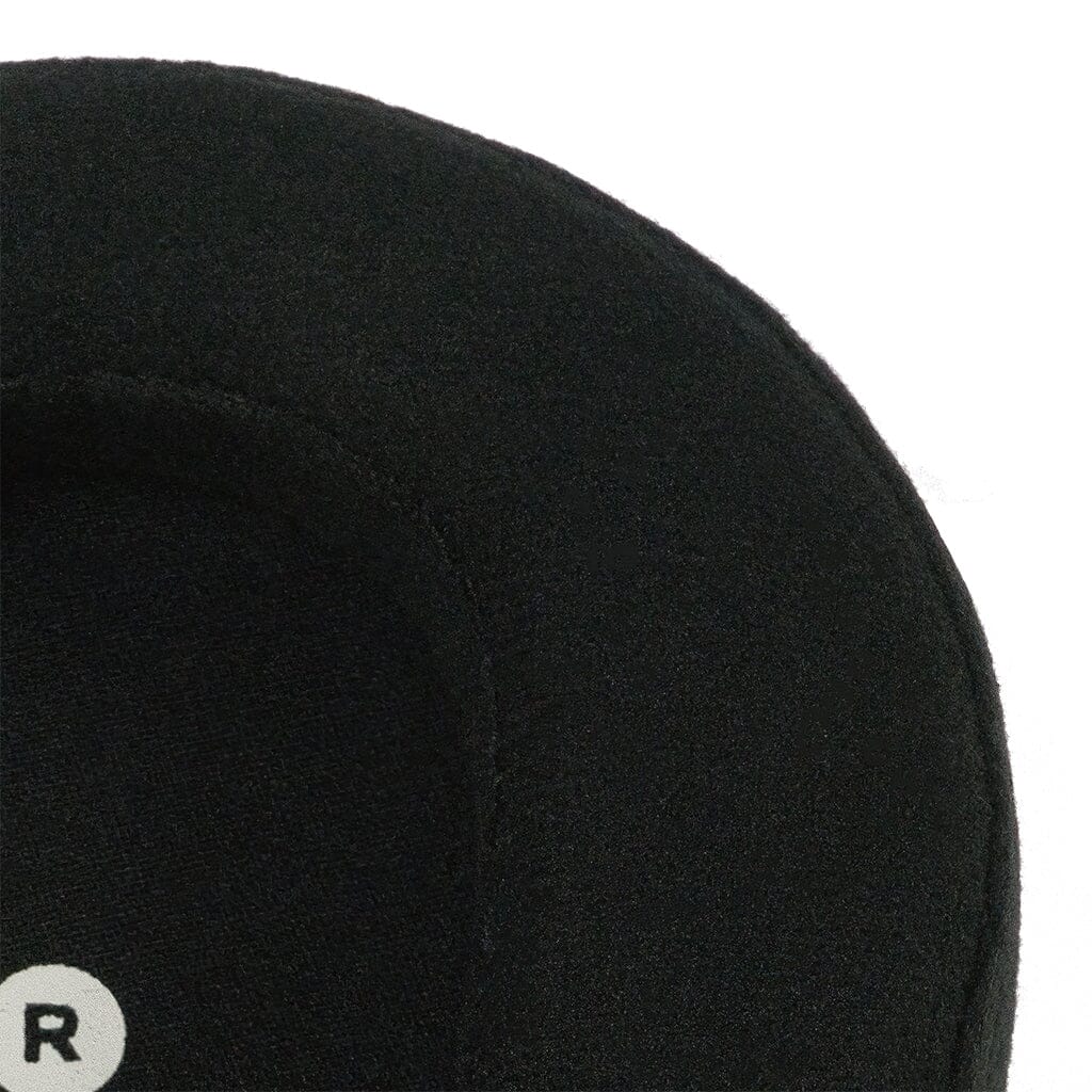 1591-dekoni-audio-replacement-ear-pads-for-audeze-maxwell-headphones-16.jpg Dekoni Audio Replacement Ear Pads for Audeze Maxwell Headphones